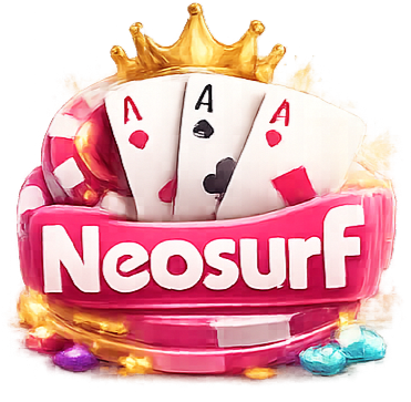 Asiapacificfoodintegrity